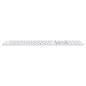 Preview: Apple Magic Keyboard mit Touch ID und Ziffernblock